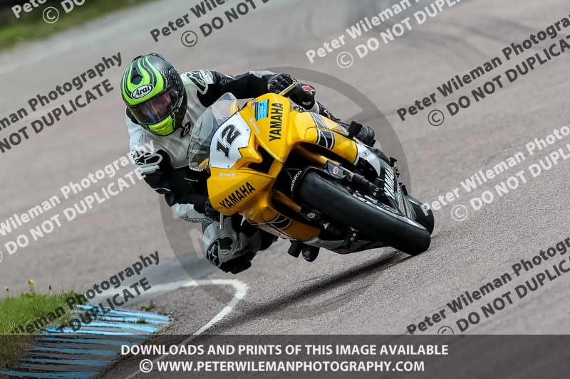 enduro digital images;event digital images;eventdigitalimages;lydden hill;lydden no limits trackday;lydden photographs;lydden trackday photographs;no limits trackdays;peter wileman photography;racing digital images;trackday digital images;trackday photos